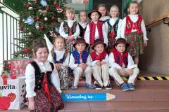 img-20241219-wa0010