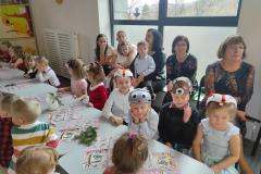 img_20241220_100824