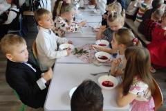 img_20241220_111822
