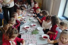 img_20241220_111836