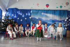 fb_img_1677699930382