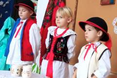 fb_img_1677699933290