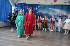 fb_img_1677699936136