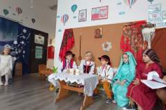 fb_img_1677699939520