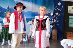 fb_img_1677699943275