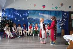 fb_img_1677699959658