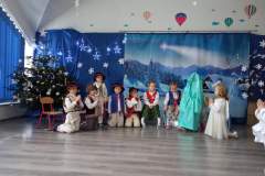 fb_img_1677699968885