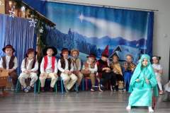 fb_img_1707133257178