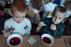 fb_img_1707133305444