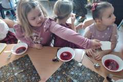 fb_img_1707133309606