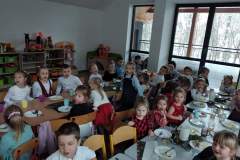 fb_img_1707133313601