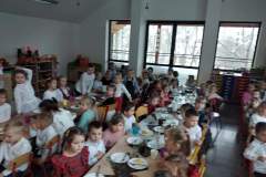 fb_img_1707133316912