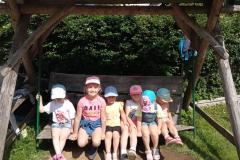 img_20210617_101723-Copy