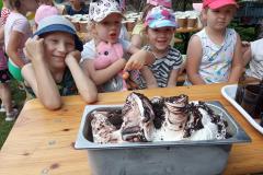img_20210617_104908-Copy