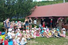 img_20210617_105914-Copy