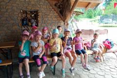 img_20210617_110014-Copy