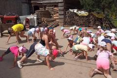 img_20210617_112850-Copy