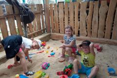 img_20210617_113929-Copy