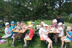 img_20210617_120147-Copy