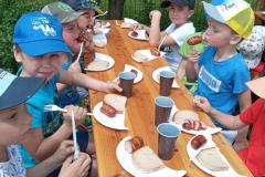 img_20210617_120153-Copy
