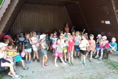 img_20210617_125237-Copy