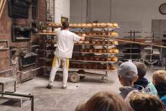 fb_img_1699647169863