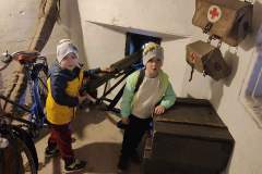 fb_img_1699647205705