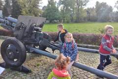 fb_img_1699647218689