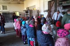 img_20211020_090011