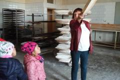 img_20211020_090053