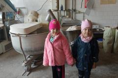 img_20211020_090426
