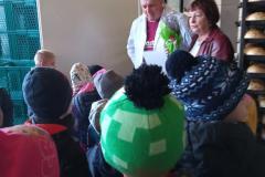 img_20211020_090901