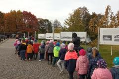 img_20211020_092638