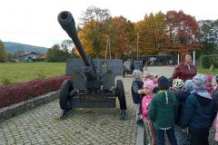 img_20211020_092706