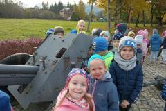img_20211020_093517