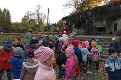 img_20211020_095240