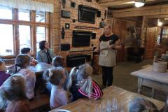 img_20221012_084232