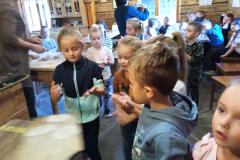 img_20221012_084936