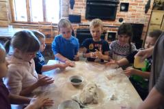 img_20221012_085042