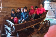 img_20221012_103523