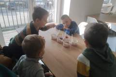 fb_img_1678380056180
