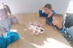 fb_img_1678380061060