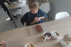 fb_img_1678380066389