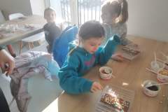 fb_img_1678380084848