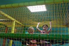 fb_img_1678380109726