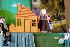 img_20240404_095353