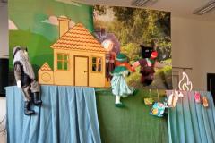 img_20240404_095545