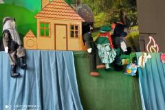 img_20240404_100332