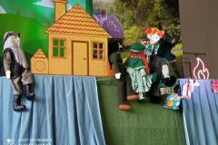 img_20240404_100339