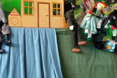 img_20240404_100353